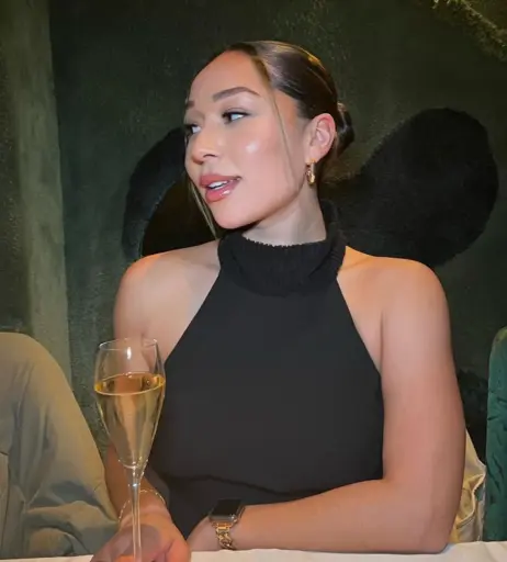 Image 12490478 from Ayamè