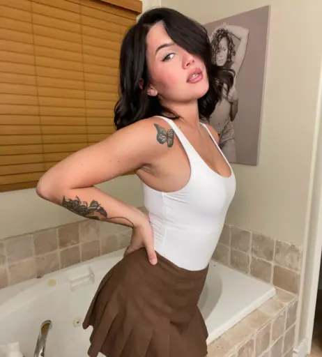 Image 12490729 from Daisy Taylor