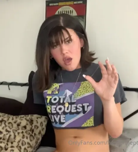 Image 12490712 from Daisy Taylor