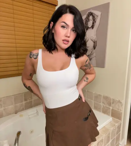 Image 12490730 from Daisy Taylor