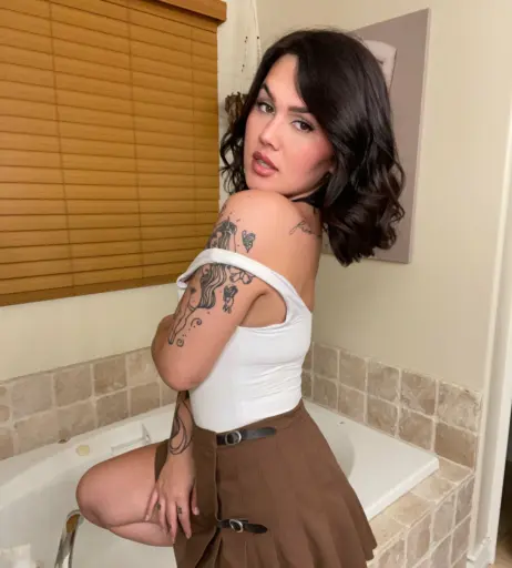 Image 12490739 from Daisy Taylor