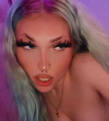 Image 12490761 from linatheelibra | linatheelibra