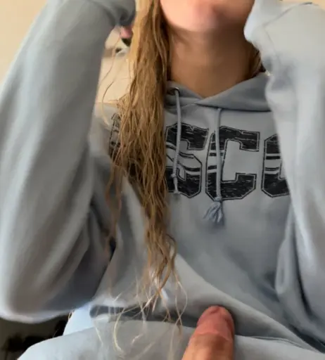 Image 12490754 from linatheelibra | linatheelibra