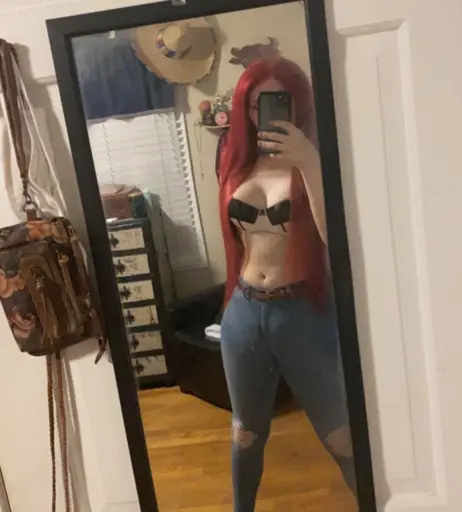 Image 12490758 from linatheelibra | linatheelibra