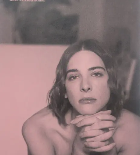 Image 12490693 from Hari Nef