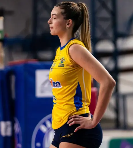 Image 12490186 from Victoria Borges Trunkl