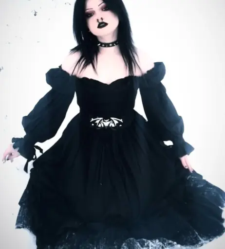 Image 12490103 from Lexislethal