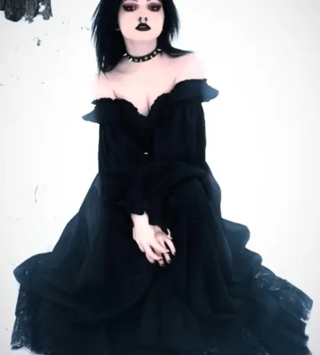 Image 12490102 from Lexislethal