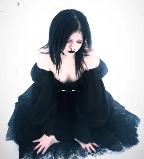 Image 12490101 from Lexislethal