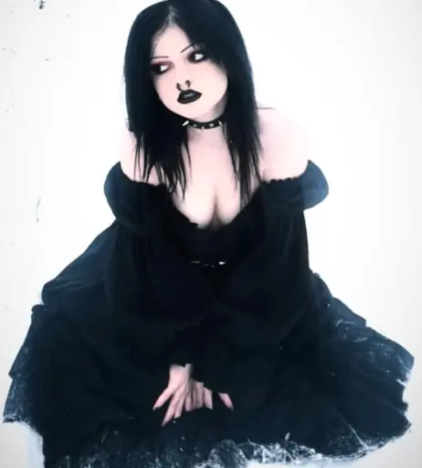 Image 12490100 from Lexislethal