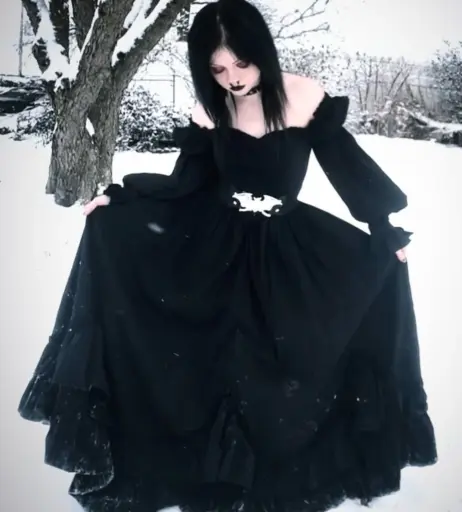 Image 12490107 from Lexislethal