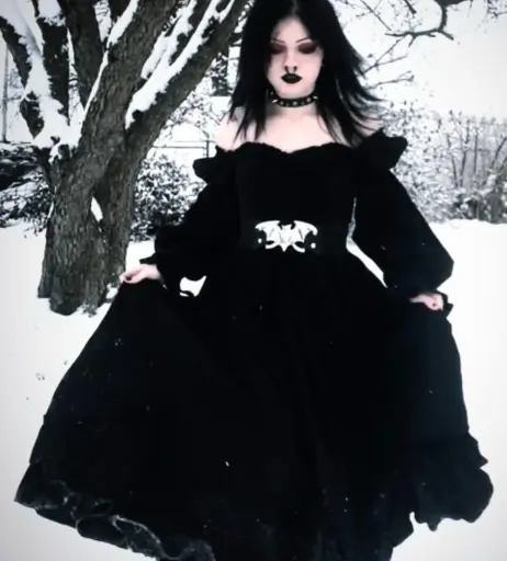 Image 12490105 from Lexislethal