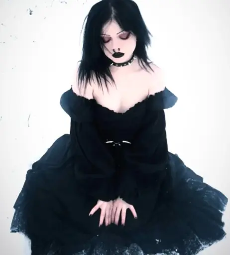 Image 12490104 from Lexislethal