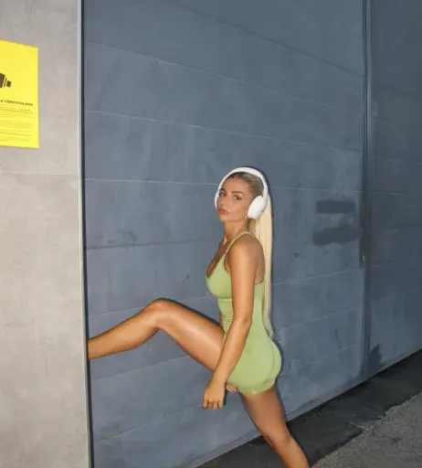 Image 12490095 from Carla Frigo - carlafrigoo2