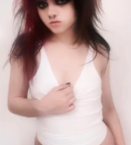 Image 12490099 from Lexislethal