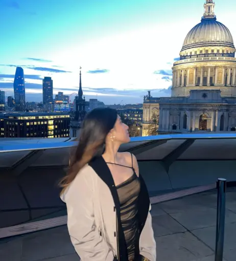 Image 12490015 from Sheetal Musterya / sheetal_599