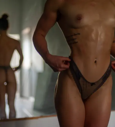 Image 12490060 from Jessica Schechter / jschecfit