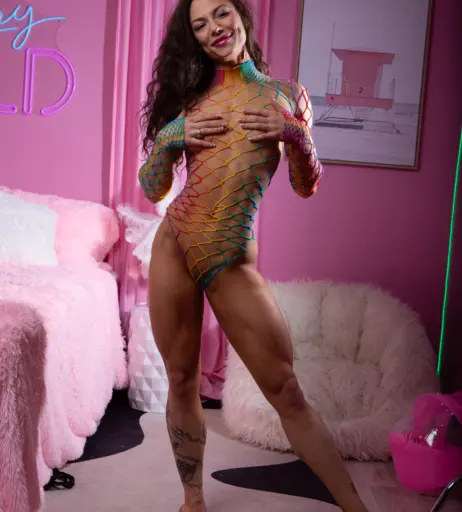 Image 12490056 from Jessica Schechter / jschecfit