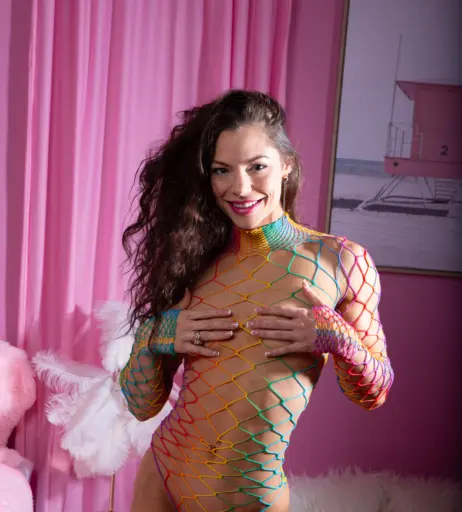 Image 12490054 from Jessica Schechter / jschecfit