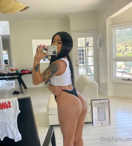 Image 12493913 from Avery black / Avery Black / AveryBlack / kattercup