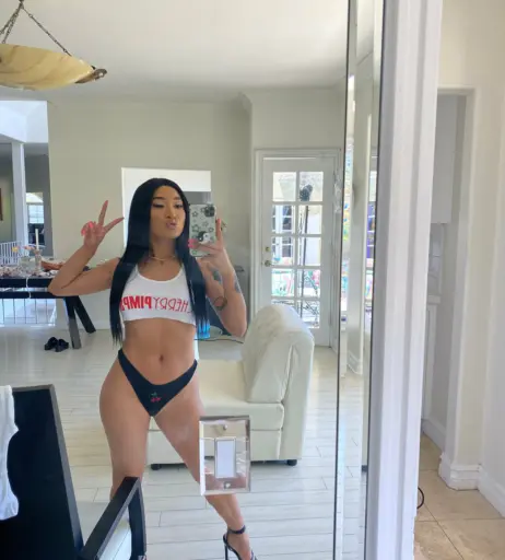 Image 12493912 from Avery black / Avery Black / AveryBlack / kattercup