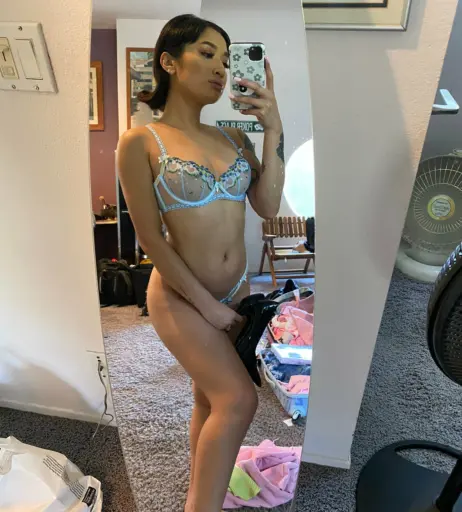 Image 12493910 from Avery black / Avery Black / AveryBlack / kattercup