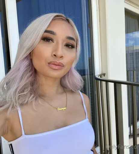 Image 12493917 from Avery black / Avery Black / AveryBlack / kattercup