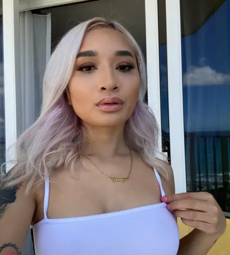 Image 12493916 from Avery black / Avery Black / AveryBlack / kattercup