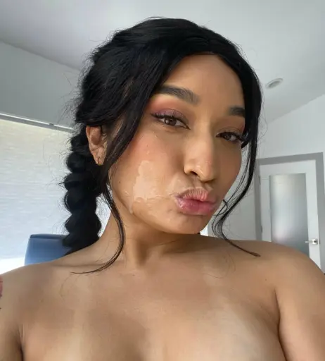 Image 12493902 from Avery black / Avery Black / AveryBlack / kattercup