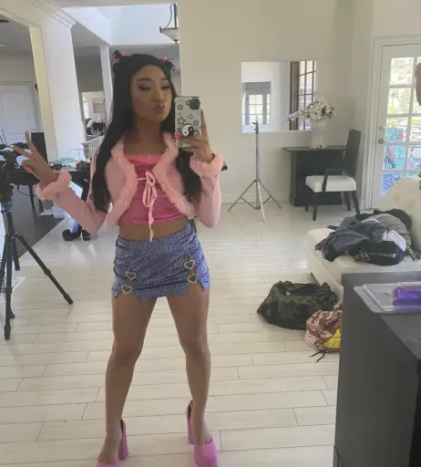 Image 12493908 from Avery black / Avery Black / AveryBlack / kattercup