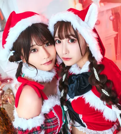 Image 12493885 from MAIKA / まいか / maika_burlesque