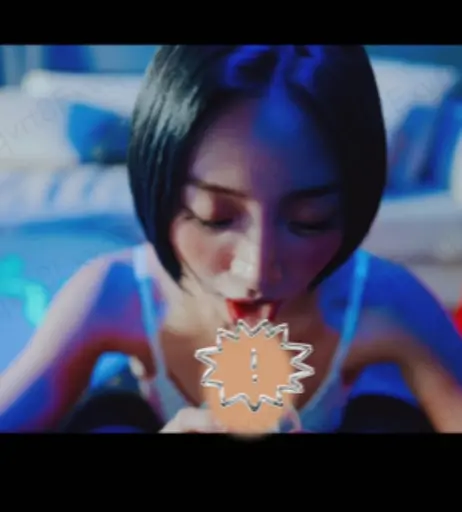 Image 12493694 from Butt Queen // 2xzxzxz2