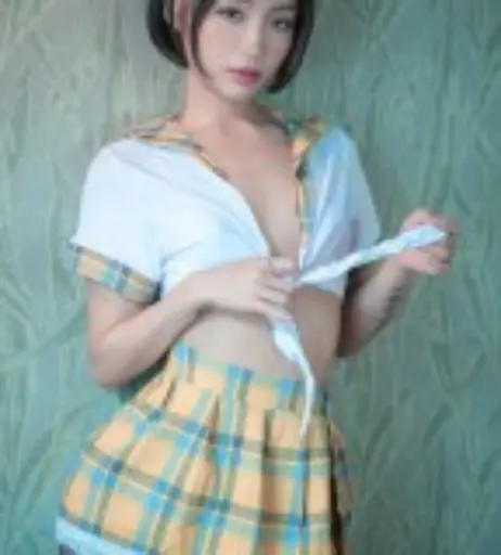 Image 12493682 from Butt Queen // 2xzxzxz2