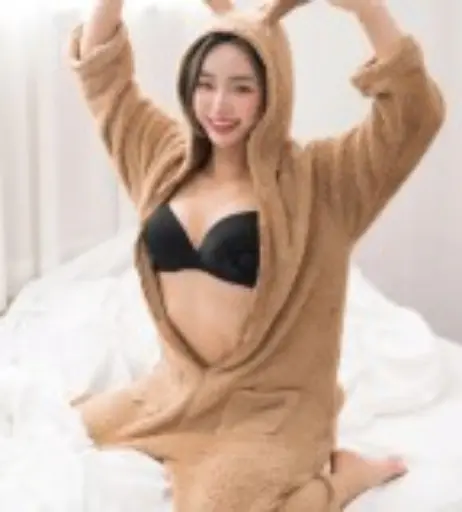 Image 12493681 from Butt Queen // 2xzxzxz2