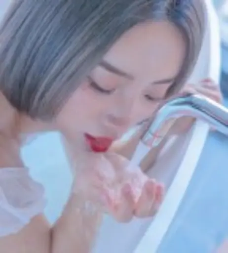 Image 12493686 from Butt Queen // 2xzxzxz2