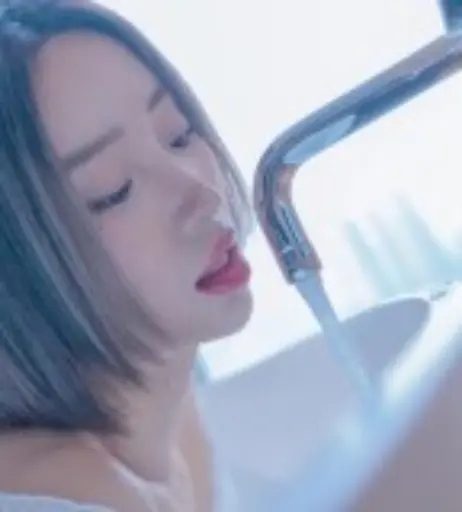 Image 12493689 from Butt Queen // 2xzxzxz2