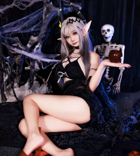 Image 12493633 from 阿雪雪_yuki