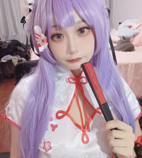 Image 12493636 from 阿雪雪_yuki