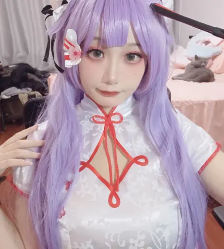 Image 12493634 from 阿雪雪_yuki