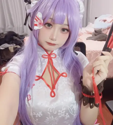 Image 12493641 from 阿雪雪_yuki