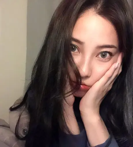 Image 12493125 from G.su | Jeon Jisu - 지구지수