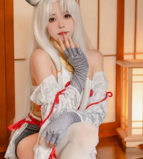 Image 12493030 from Niantutu / Yaokoututu