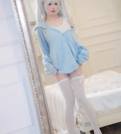 Image 12493050 from Niantutu / Yaokoututu