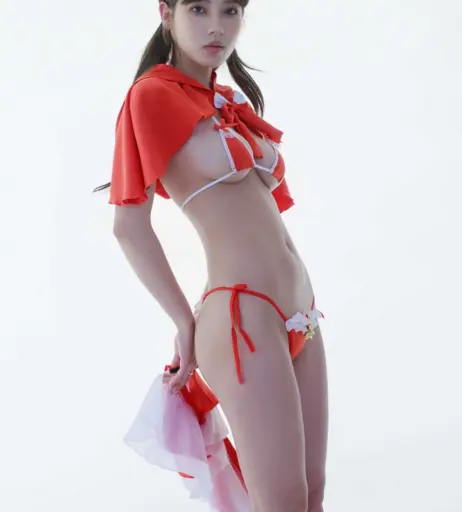 Image 12493070 from G.su | Jeon Jisu - 지구지수