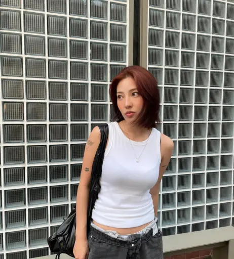 Image 12493076 from G.su | Jeon Jisu - 지구지수
