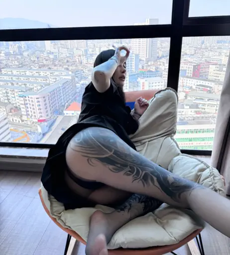 Image 12493367 from rercardo ｜九条南无