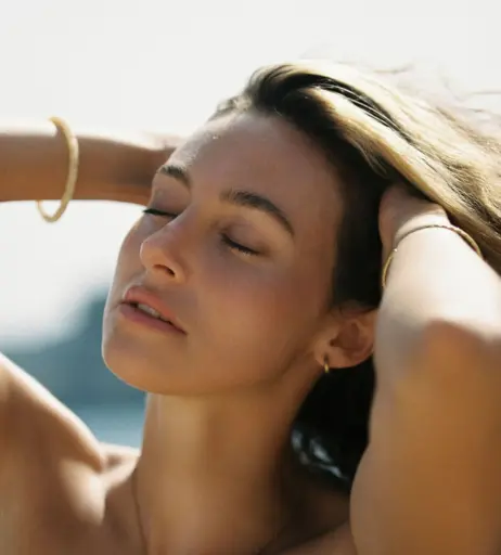 Image 124932 from Mia C. Bell / Mia Larelle