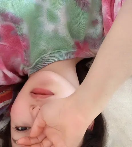 Image 12492828 from Rikako Katayama | rikakodesu