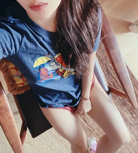 Image 12492835 from Rikako Katayama | rikakodesu