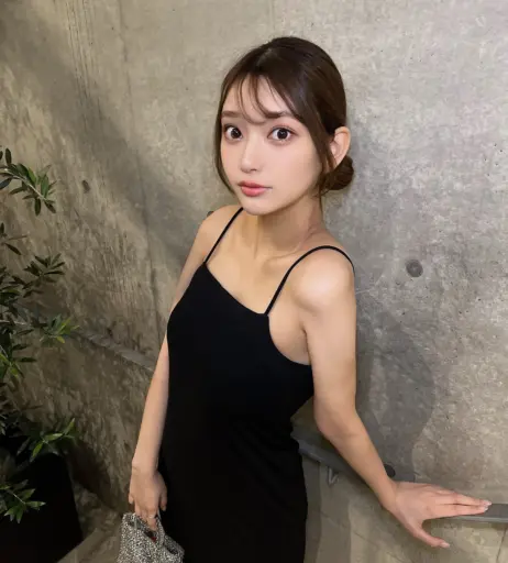 Image 12492860 from Hana Kuraki